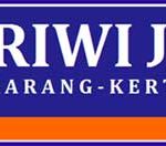 Plat_nama_KA_Sri_Wijaya