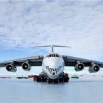 Sea-ice-Runway-