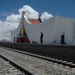 Tanggula-Mountain-Railway-Station-Tibet-(1)