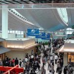 bandara-haneda