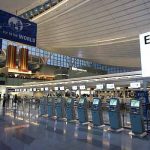 bandara-haneda-2