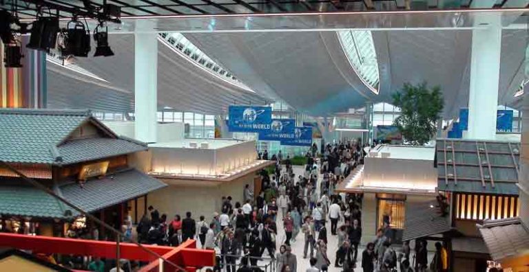 Pangkas Durasi Security Check, Ini yang Dilakukan Beberapa Bandara dan Maskapai