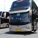 bus-tingkat-wonogiri-solo-jakarta_20161223_170839