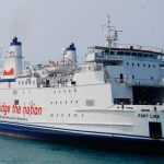 kmp-port-link