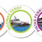logo-ferry-to-malaysia-to-anshun