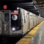 new-york-subway