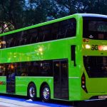 normal_SG_ADL_Concept_bus_28229