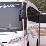 royalevipbus41-900×500