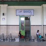 stasiun-bangil