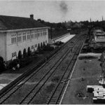 stasiun-kereta-api-pasar-senen-lama