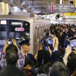 stasiun-shibuya