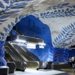 stockholm-subway