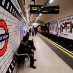 subway-di-london