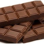 30566-5-coklat-mahal-yang-tidak-mungkin-anda-tolak-043012