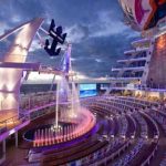 AL-AquatheaterH_3325215a-large