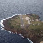 Airport-of-the-Saba-Island-from-above