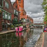 Birmingham-Canal-1