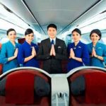 Garuda-Indonesia-1-750×423