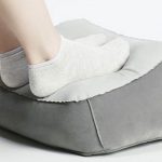 Go-Travel-Inflatable-Travel-Foot-Rest
