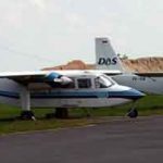 Pesawat-Dirgantara-Air-Service