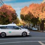 Waymo_FCA_Fully_Self_Driving_Chrysler_Pacifica_Hybrid_3