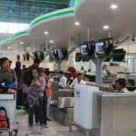 aktivitas-check-in-di-bandara-sams-sepinggan