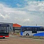b59afa825f10ddfd46b65ac21fe3abcc