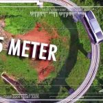belok15meter