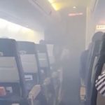 dmvidpics-2017-04-20-at-10-39-00