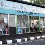 halte-trans-jogja