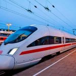 ice_high-speed_train_at_platform_hamburg_germany