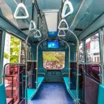 img-20170405-ridwan-kamil-metro-kapsul-2