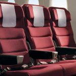 international-economy-seat