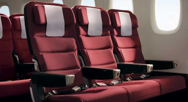 Project Sunrise: Qantas Mulai Uji Coba Penerbangan Non-Stop Terlama di Dunia pada 2026