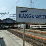 kaori-stasiun-rangkasbitung