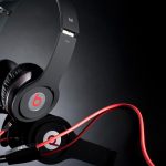 keepo.me-beats1