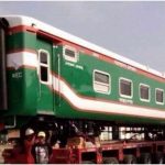 kereta-api-buatan-pt-inka-yang-akan-dijual-ke-bangladesh