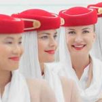 o-EMIRATES-facebook-750×375