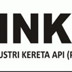 pt.inka