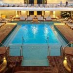 regent-seven-seas-pool-large