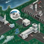 remote-tower-solutions-graphic-3col