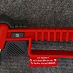 riveting-hammer-337911_1280