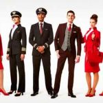 vivienne_westwood_virgin_atlantic-750×422