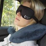 06-Tidur-di-Dalam-Mobil-via-Randy-Gingeleski