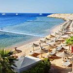 10-Kota-Wisata-Terbaik-di-Negara-Mesir-sharm-el-sheikh