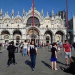 IMG_5700