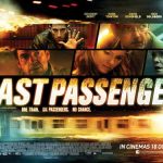 Last_Passenger_Quad