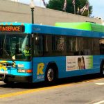 Montgomery_County_Ride_On_Bus