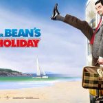 Mr-Bean-s-Holiday-Wallpaper-mr-bean-797420_1024_768