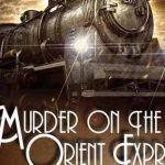 Murder-on-the-Orient-Express-movie